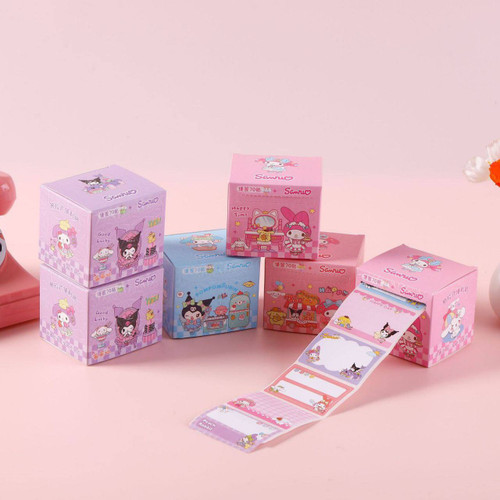 برچسب اسم رولی طرح کرومی
