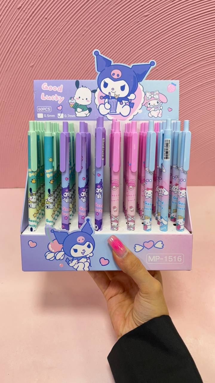 ✏️ اتود کرومی ساده