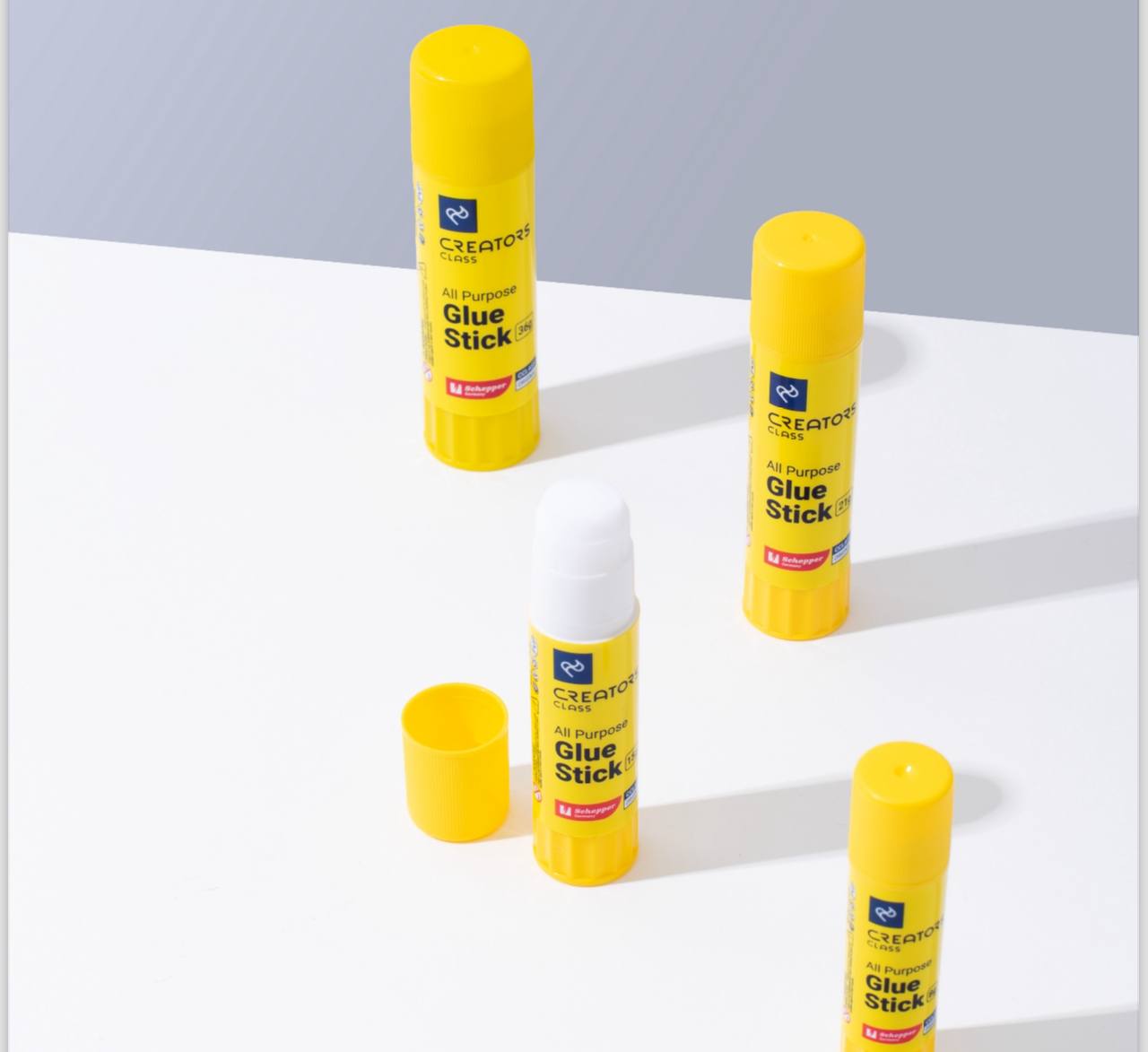 چسب ماتیکی سی کلاس