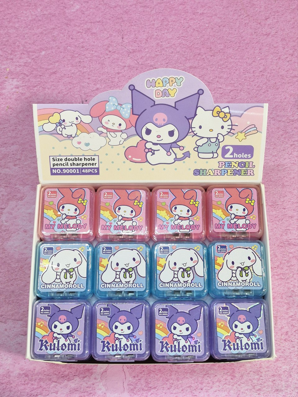 تراش مخزن دار کرومی