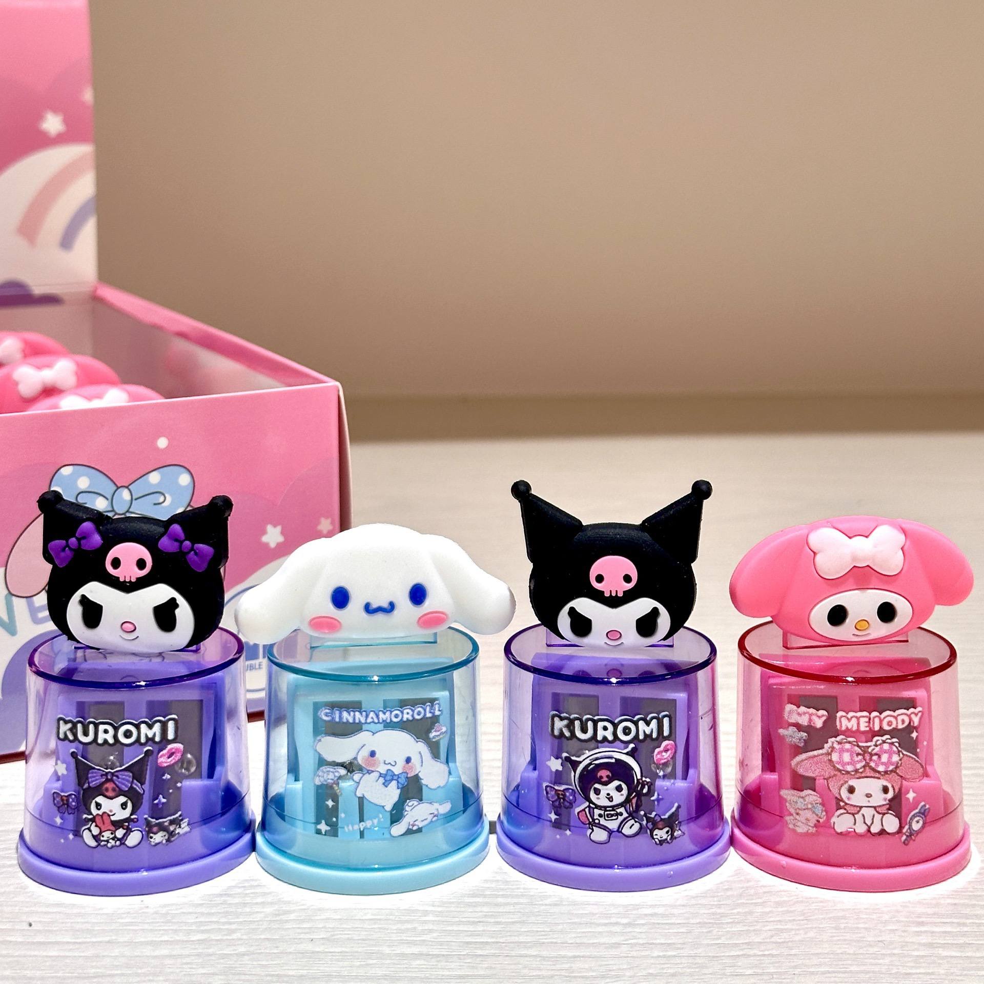 تراش مخزن دار کرومی