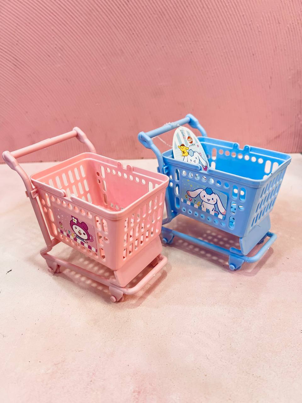 جاخودکاری چرخی فانتزی طرح چرخ